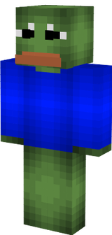 GRDRGRGDDRGRGD