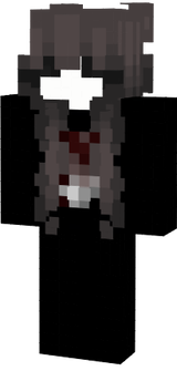clowny