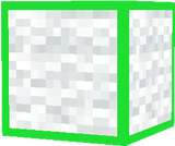 Bedwars Kit 1