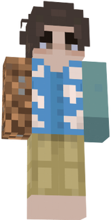 boralo