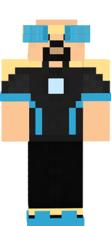 Official D. Spark