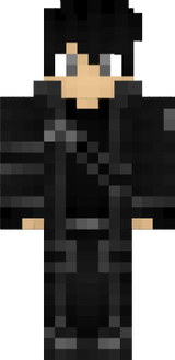 kirito