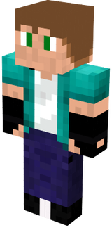 Achibroc