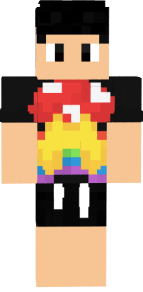 Preview of texture: _asd