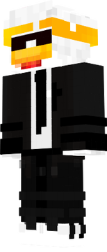 hyuf