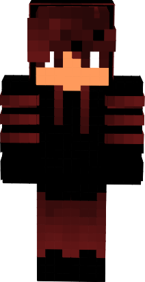 Preview of texture: matiss skin