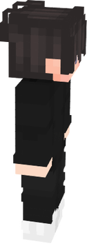 á