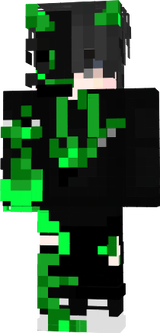 mod3