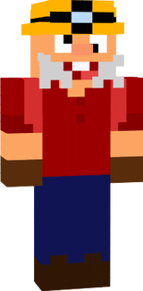 Dynamike