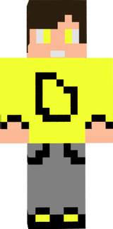 kék