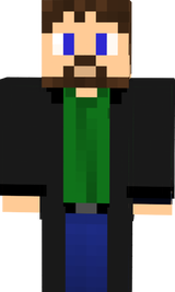 Dextred