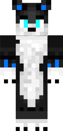 Preview of texture: Hpşu