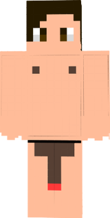 penis