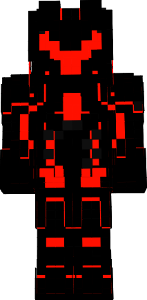 Preview of texture: Red Boss