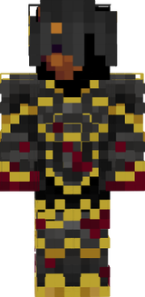sdf