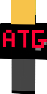 ATGxHerobrine