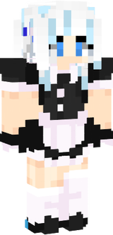 gura