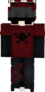 YeiSpider