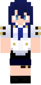 ichika