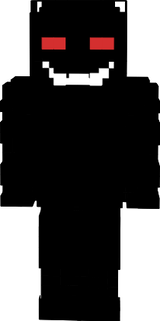 sr