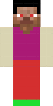 Preview of texture: מעיין