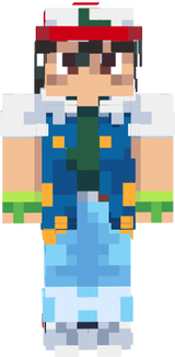 ash