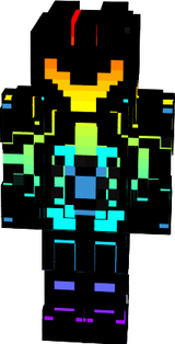  ben 1.0 skin