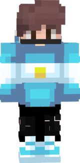 aquino