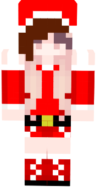 Preview of texture: ی