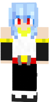 shieru
