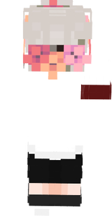 herowflowers