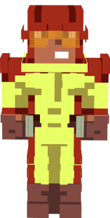rex