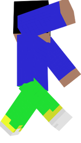 Jaasai