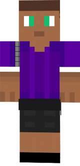 hgf