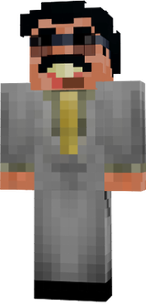 assa