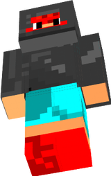 lucanzinho0 
