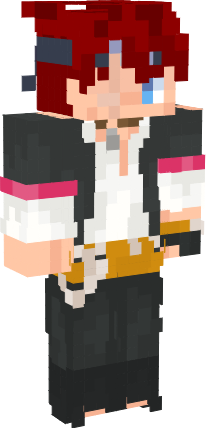 Preview of texture: rr