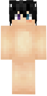 Flem