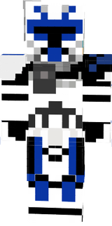 rex skin