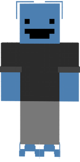GoteraLegal