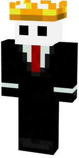 mayyonez