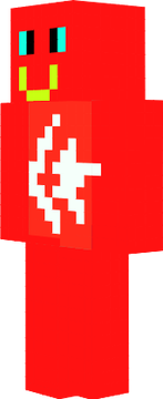 ogi