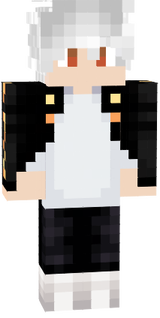 tr