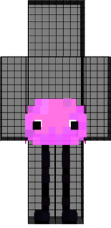 Kinitopet