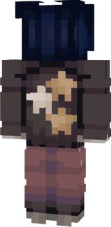 peque