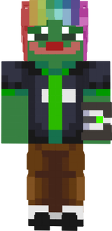 pepo10x2