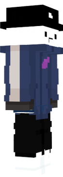 png.2.0