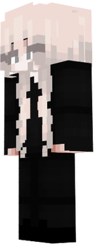 wwwww