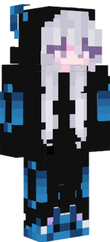 bn