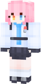 kiokuyiky8